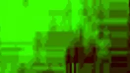 नेबर की वाइफ को सीक्रेट में चोद रहा हूँ