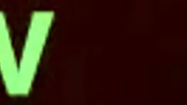 नेबर की वाइफ को सीक्रेट में चोद रहा हूँ