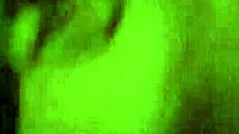 नेबर की वाइफ को सीक्रेट में चोद रहा हूँ