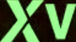 नेबर की वाइफ को सीक्रेट में चोद रहा हूँ