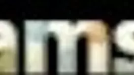 Horny teen slut performs striptease on webcam, masturbating with toys and showing big tits!