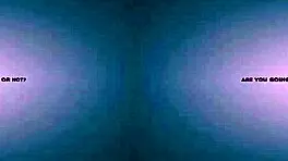 Avery Black, Asian Realtor, Passionately Rides And Blows Her Client With Intense Desire