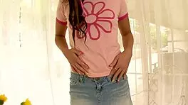 ivy winters sucks big cock for cum facial