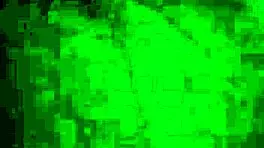 my ex begs for doggy fuck and rides hard