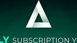 I banged my rude cheerleader captain with dakota skye