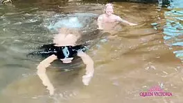 O Boy, He's Crazy For My Ass, Wanting To Fuck Me Hard – Should I Give In?