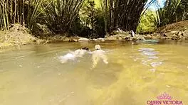 O Boy, He's Crazy For My Ass, Wanting To Fuck Me Hard – Should I Give In?