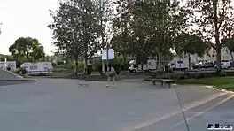 real public sex amateur teen vs victor bloom