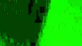 horny slut with big booty seduces roommate, makes him cum inside