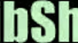 Damn, I’m lovin’ this chocolate petite 18+ McKenzie Lee takin’ a huge black cock!