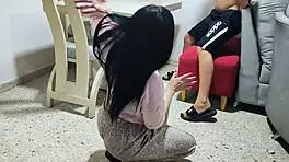 My girlfriend wants to see barbie at the cinema, so i agreed in exchange for a video