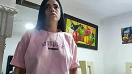 My girlfriend wants to see barbie at the cinema, so i agreed in exchange for a video