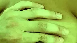 wife addicted to sucking delicious dick