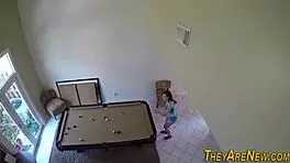 Amateur Ho Gets Facial Blowjob Cumshot First Time High Definition Hardcore Amateurs Handjob Masturbation Pov