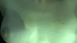 sexy milf and teen 18+ started with blowjob then hardcore sex