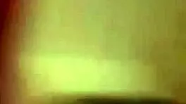 German amateur slut, wanna get filled with cum at home again?