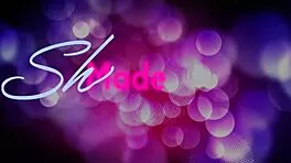 Two Lesbian Hotties Share One Sex Toy, Shaved And Hairless!