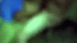 i saw this amature teen couple fuckin on cam with the girl in underwear