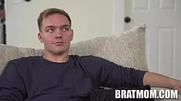 jennifer white and leana lovings in perversion therapy with blowjobs and hardcore action