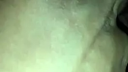 novinha sentando gostoso in a playful way