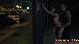 Obey your first bondage experience, guys pass at bound damsels!