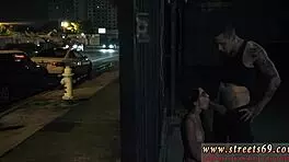 Obey your first bondage experience, guys pass at bound damsels!