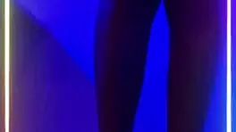 Wow, she shakes her ass while dancing and fucks like a pro!