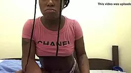 guided handjob for teens 18-19