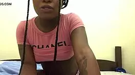 guided handjob for teens 18-19