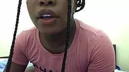 guided handjob for teens 18-19