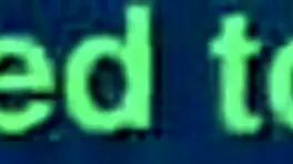 she gives me some really nice twerks with tattoos and all