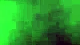 she gives me some really nice twerks with tattoos and all