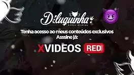 skinny brazilian pornstar jerks monster cock in abandoned site