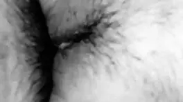 Petite Latina's rich rides on big monster cock