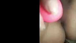 on m-porn.xxx, girl with big tits gets fucked hard. she masturbates during rough sex.