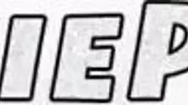 Kinky pierced teen Aria Banks deepthroats that monster cock 😈