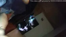 Teen Slut Says She Sucks Cock Deep