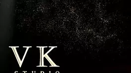 New Teen's Big Ass Gets Hard Anal Fuck.