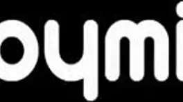 Pretty Teen In Avid Action With Sloppy Blowjob And Tight Pussy