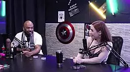 Teen 18+ in lingerie gets sensual assfucking and anal from sexy pornstar