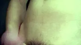 Feeling So Lonely at 18 in Hanoi