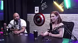 Teen 18+ in lingerie gets sensual assfucking and anal from sexy pornstar