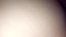 White girl, take that BBC doggystyle now!