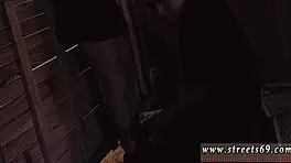 Tiny tight teen dominated in extreme BDSM with poor Goldie