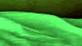 Sexy Blonde Lez Seduces Hot Gal With Strapon!