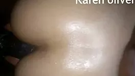 Toda Mulher Merece Essa Massagem E Rola No Cuzinho Adoroooo