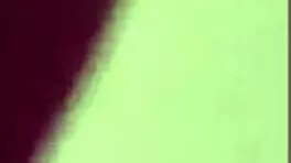 cute redhead teen rides big cock at sex party with small tits