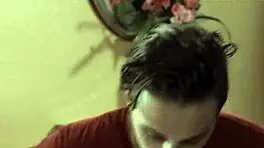 Hot Anime Bunny Girl Masturbates Pussy In Lingerie Outdoors