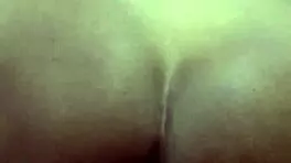 hey, when my gf craves a hard fuck, can ya resist her big ass?