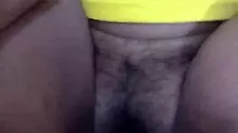 hey, when my gf craves a hard fuck, can ya resist her big ass?